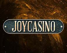 Joycasino: бонусы, акции, кешбэк и игровые возможности